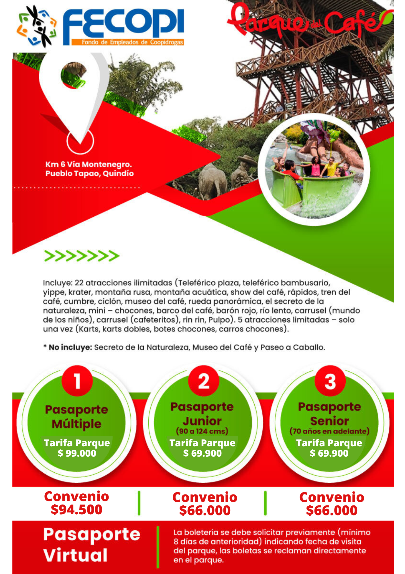 PARQUECAFÉ2026
