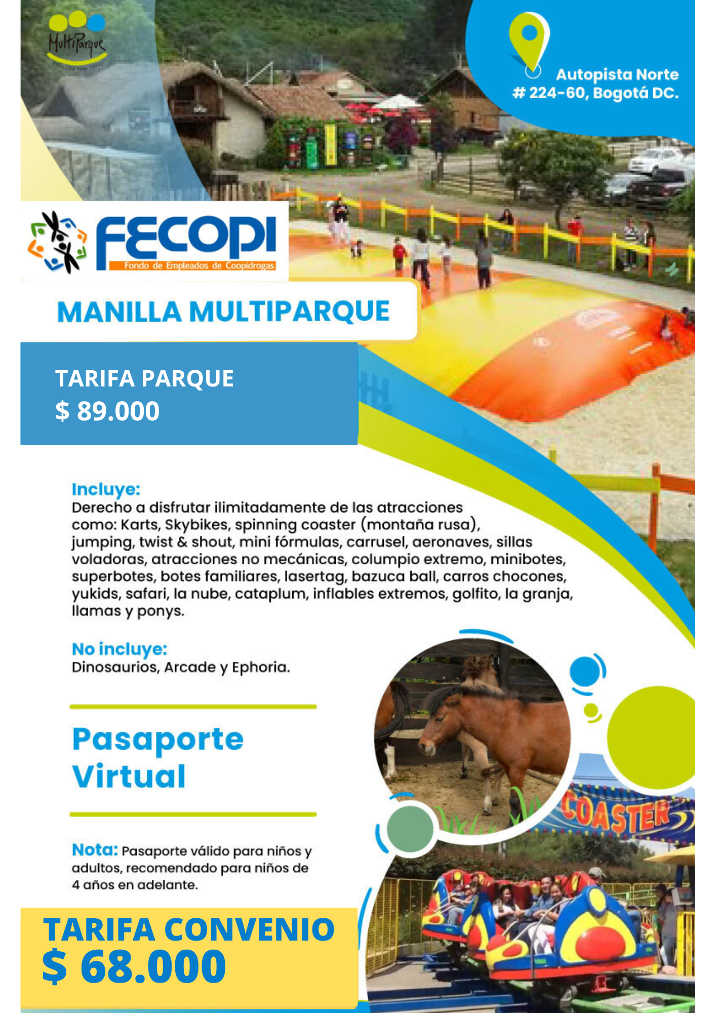 informaci (26)